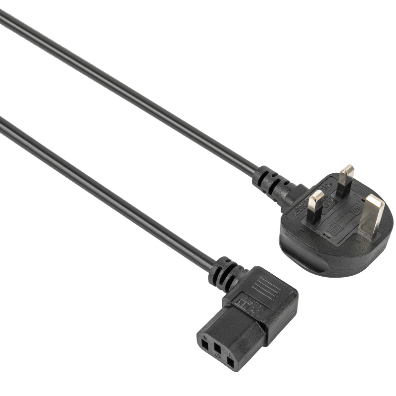 BD05 3A/5A/7A/10A/13A 250V 英国 ASTA 電源プラグ