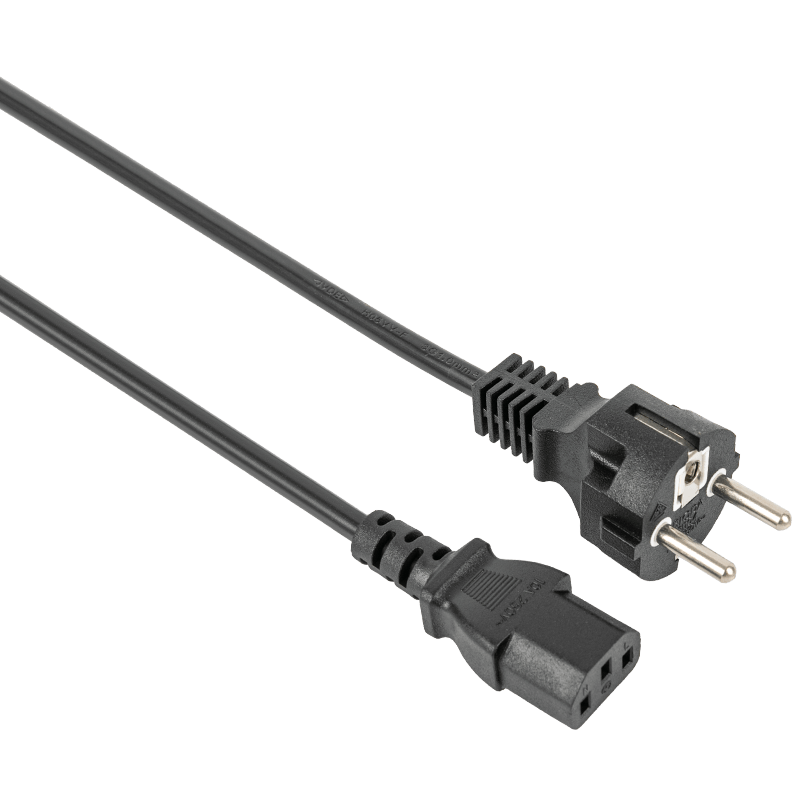 BD04 16A 250V ドイツ VDE ヨーロッパ電源プラグ