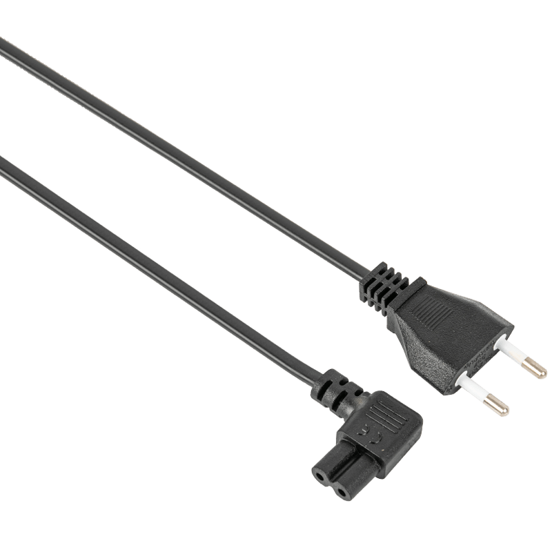 D07 10A 250V イタリア IMQ 電源プラグ