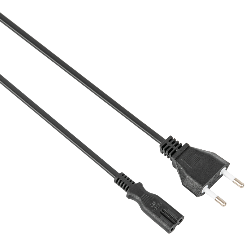 Invalid input ConnectionInputs.RECV_PING in state ConnectionState.CLOSED