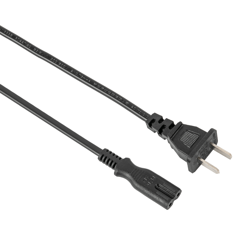 PBB-6 2.5/6A 250V 中国 CCC 電源プラグ